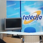 img_telecija