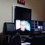 img_telecija_gmdifusion