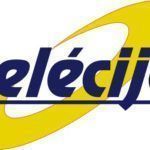 logo corporativoTELÉCIJA.JPG