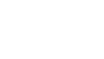 logo_blanco_vertical