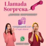 mi-regalo-para-ti-ok-300×300-1-copia
