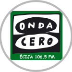 ondacero