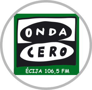ondacero logo de ondacero