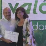 premio frutado maduro accesit