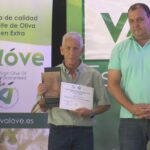 premio honorifico
