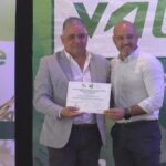 premio verde intenso accesit