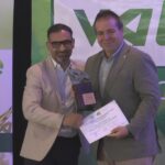 premio verde medio primer premio