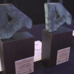 premios