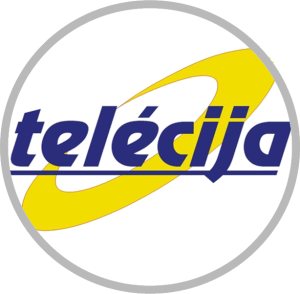 logo de telecija