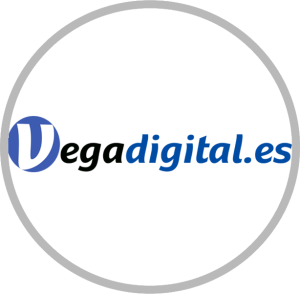logo de vegadigital