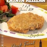 viiferiapatata